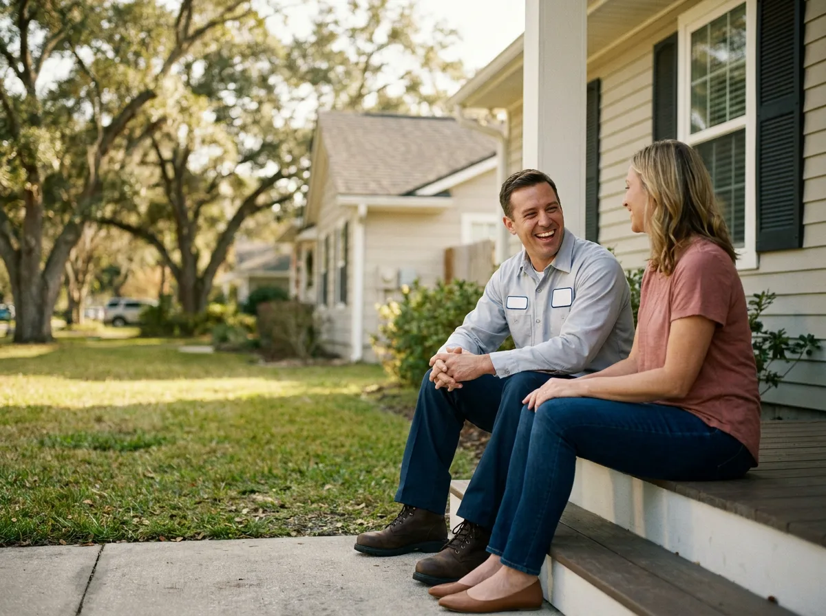 Septic tank pumping FAQs for Annapolis, MO